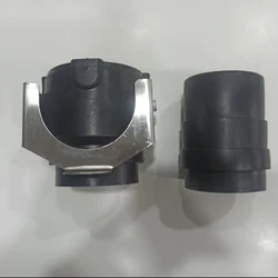 C-Type Coupler Set